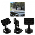 Windshield SmartPhone Holder (Direct Import - 10 Weeks Ocean)